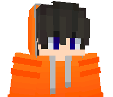 Whick__'s skin