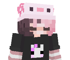 Moonbboy_'s skin