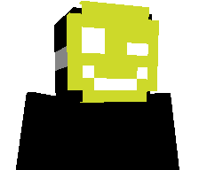 GabG1313's skin