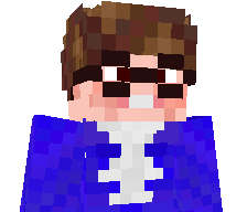 SlothsRPeopletoo's skin