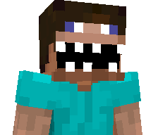 PhilipPlayerGam's skin