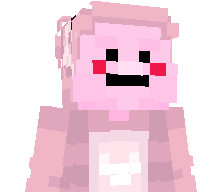 FanPierre2009's skin