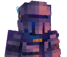 DeerskinDesire's skin