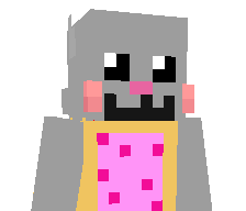 taburetqa's skin