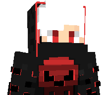 Firebone_100's skin