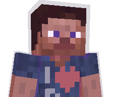 Piekon9's skin