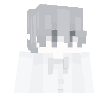 Xenoct's skin
