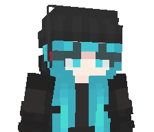 Big_BIack_Cattz's skin