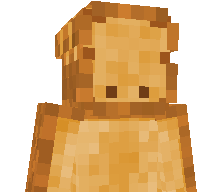 Kayzerka's skin