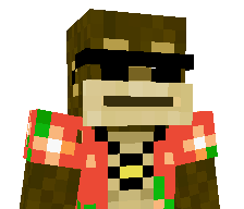 StinkyMoe's skin