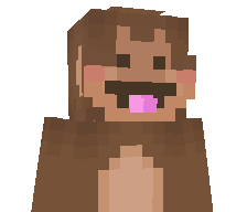 James_apela1's skin