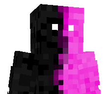 Matbryke's skin