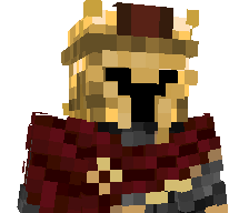 HAHAXDLOLROFL's skin