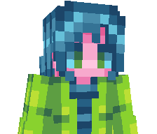 MimiSote's skin