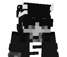 __Xepii__'s skin