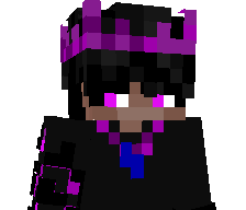 Rustikalplatte42's skin