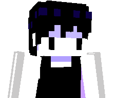 Codno's skin