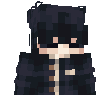 Rohsen's skin