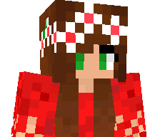 Hotdogstand2001's skin