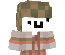 Kaktusik5009's skin