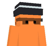 Ty08's skin