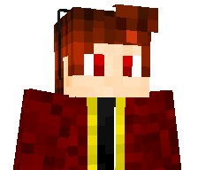 ManSardOoO's skin