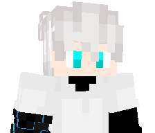 aWhite_'s skin