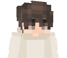 Lukas5700x's skin