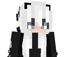 _Shikinami's skin