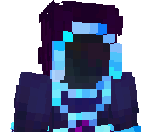 itz_voidexe's skin