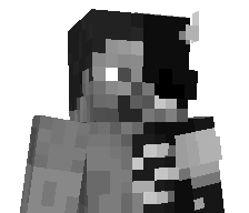 Stevecpvp's skin