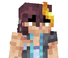 enduhhh's skin