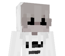 ZeroTrash543258's skin