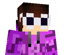 ItzKanoa_'s skin