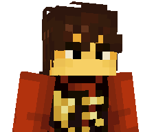 Aquatic555's skin