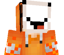 Soturikissa1234's skin
