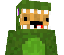 WarriorMadness28's skin