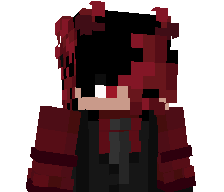Crims0n___'s skin