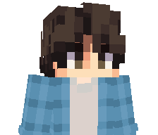 axtonprice's skin