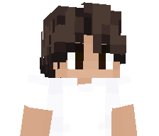 Kr3tt_'s skin