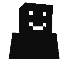 DamnSleepyIsHere's skin
