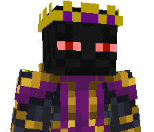 Kuzmania25's skin