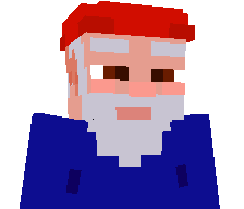 TipRubber9000's skin