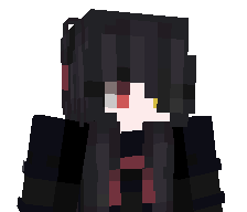 devilz_never_cry's skin