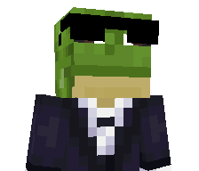Stlx__'s skin