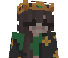 VapexW's skin