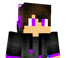 Fenlis_1010's skin