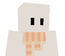 Gar1icBread_'s skin
