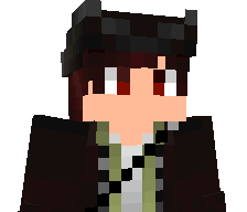 Theangel256YT's skin