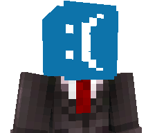 CroissantSourian's skin